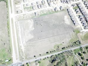 Breezy Hill - Commercial Sale