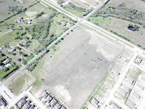 Breezy Hill - Commercial Sale