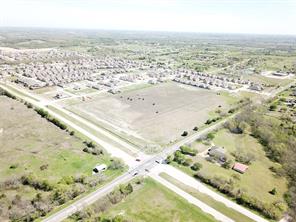 Breezy Hill - Commercial Sale