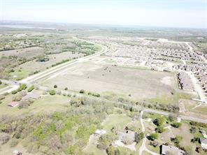 Breezy Hill - Commercial Sale