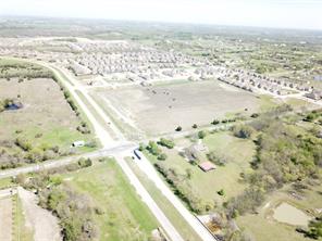 Breezy Hill - Commercial Sale