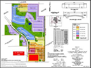 Breezy Hill - Commercial Sale