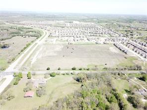 Breezy Hill - Commercial Sale