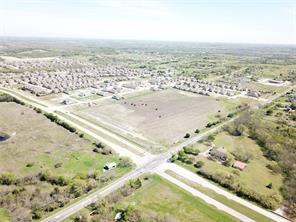 Breezy Hill - Commercial Sale