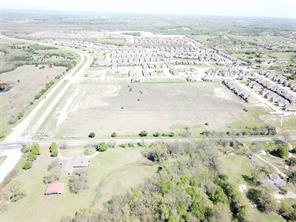 Breezy Hill - Commercial Sale