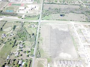 Breezy Hill - Commercial Sale