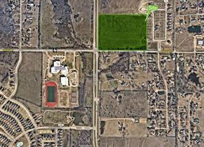 Breezy Hill - Commercial Sale