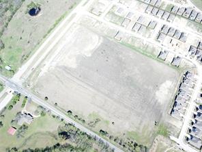 Breezy Hill - Commercial Sale