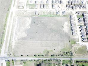 Breezy Hill - Commercial Sale