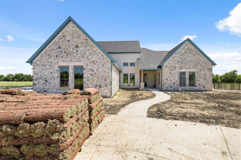 324 Chapel View Court Heath TX 75032