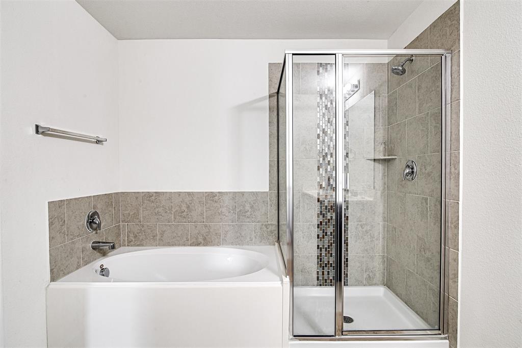 Sendera Ranch East Ph 12 - Residential
