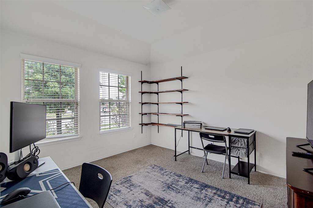 Sendera Ranch East Ph 12 - Residential