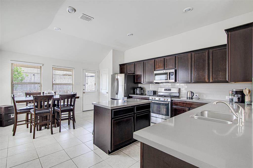 Sendera Ranch East Ph 12 - Residential
