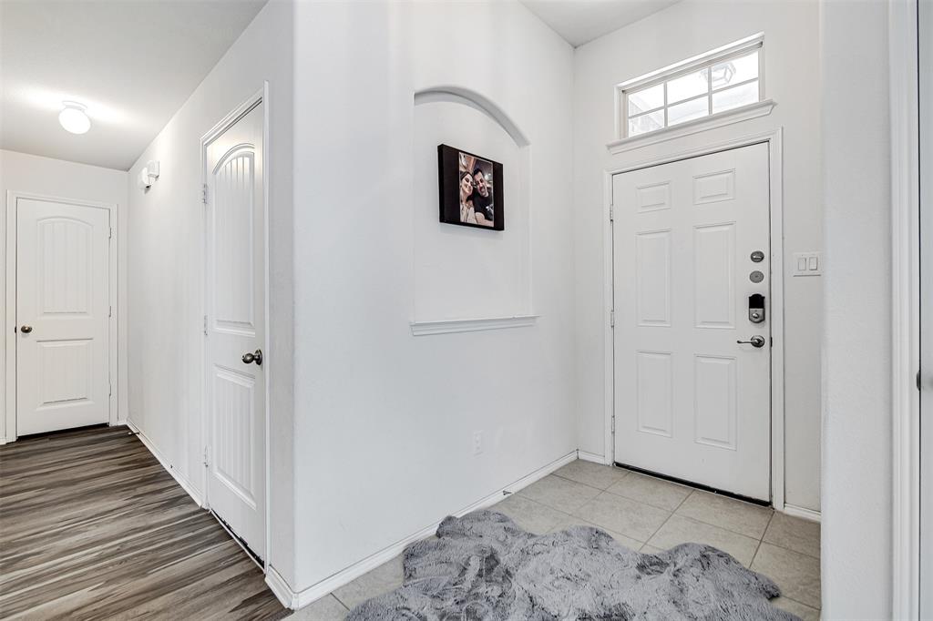 Sendera Ranch East Ph 12 - Residential