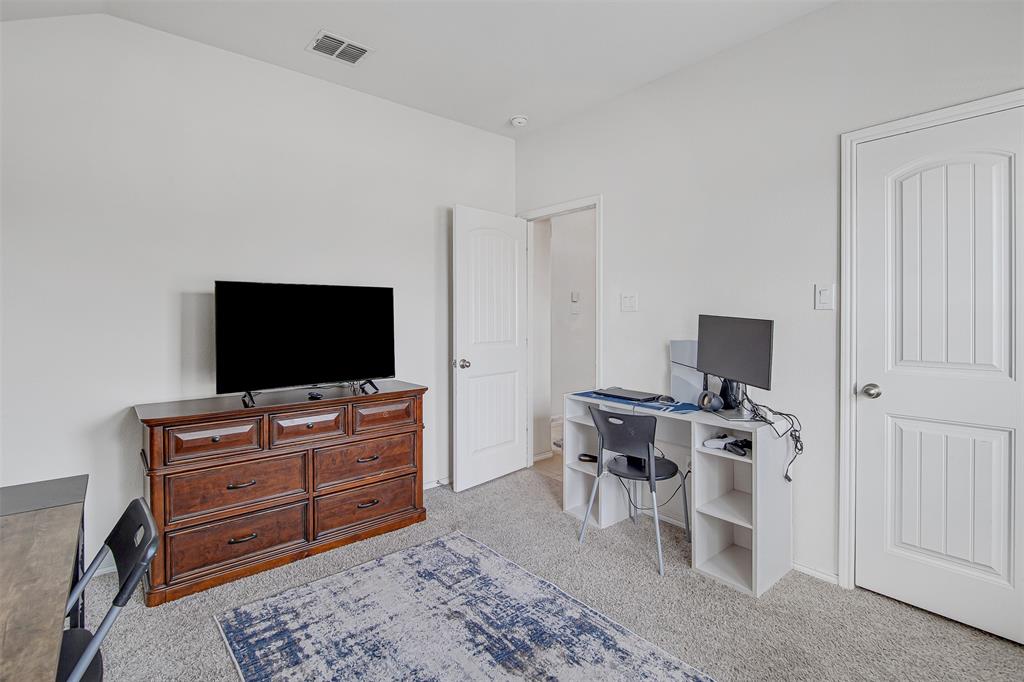 Sendera Ranch East Ph 12 - Residential