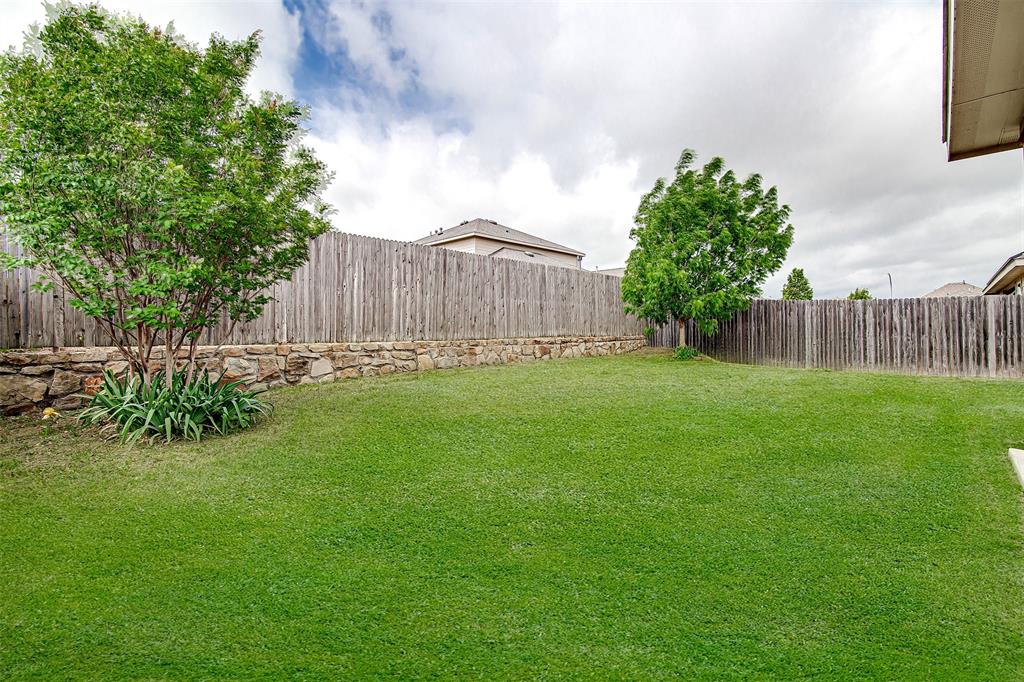 Sendera Ranch East Ph 12 - Residential