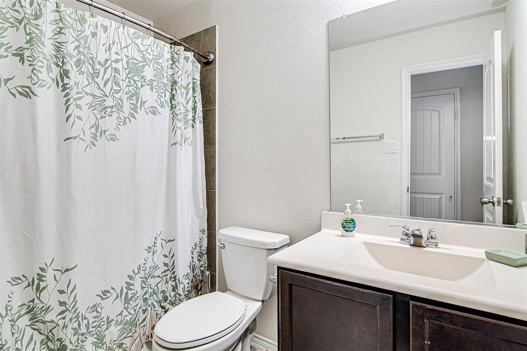 Sendera Ranch East Ph 12 - Residential