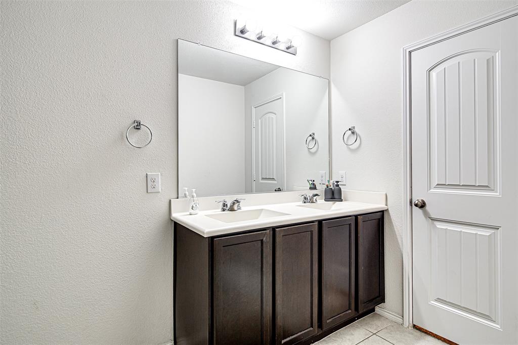 Sendera Ranch East Ph 12 - Residential