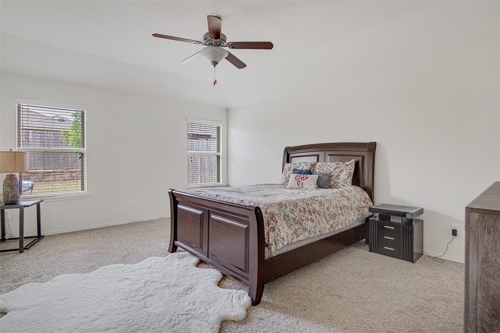 Sendera Ranch East Ph 12 - Residential