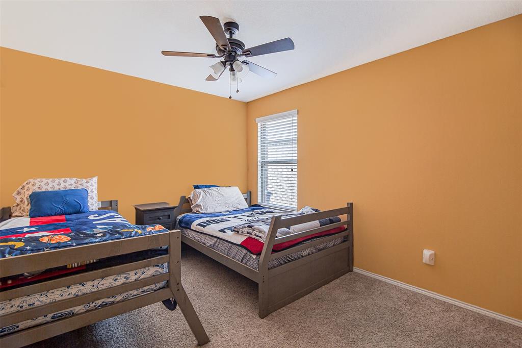 Sendera Ranch East Ph 12 - Residential