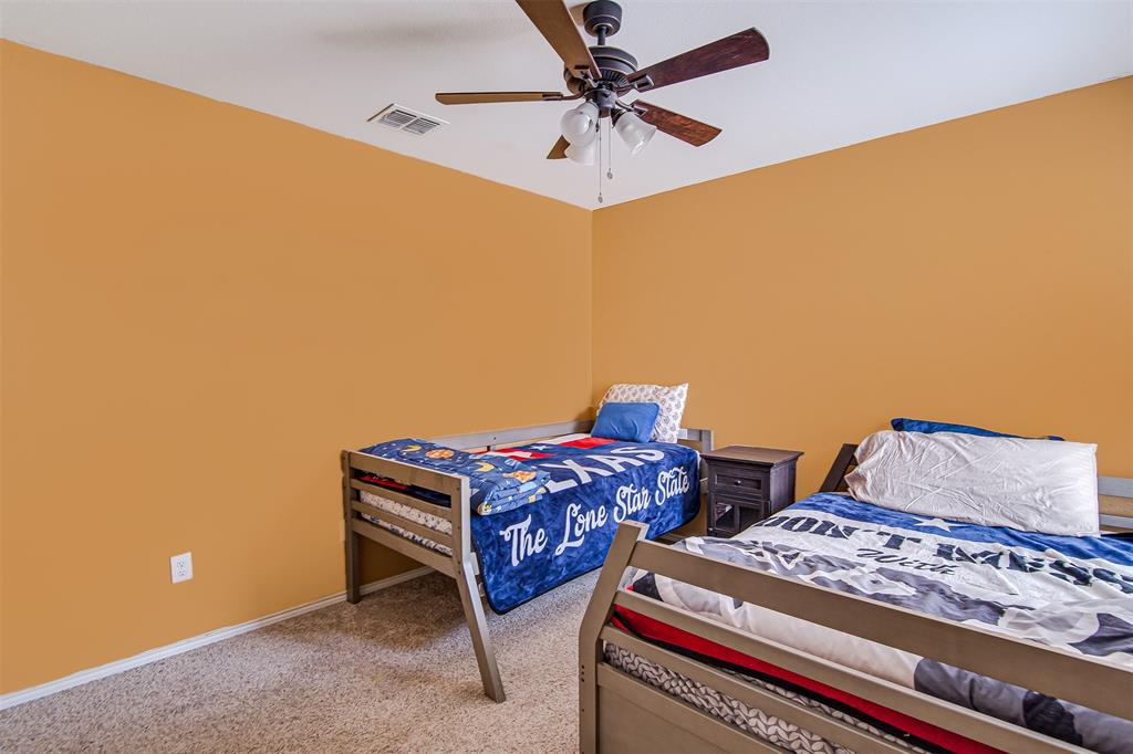 Sendera Ranch East Ph 12 - Residential
