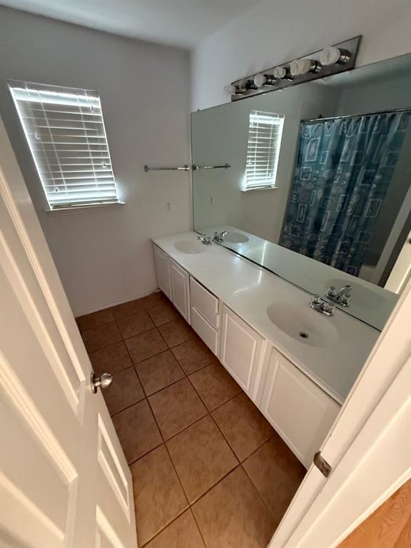 Vista Meadows Add - Residential Lease