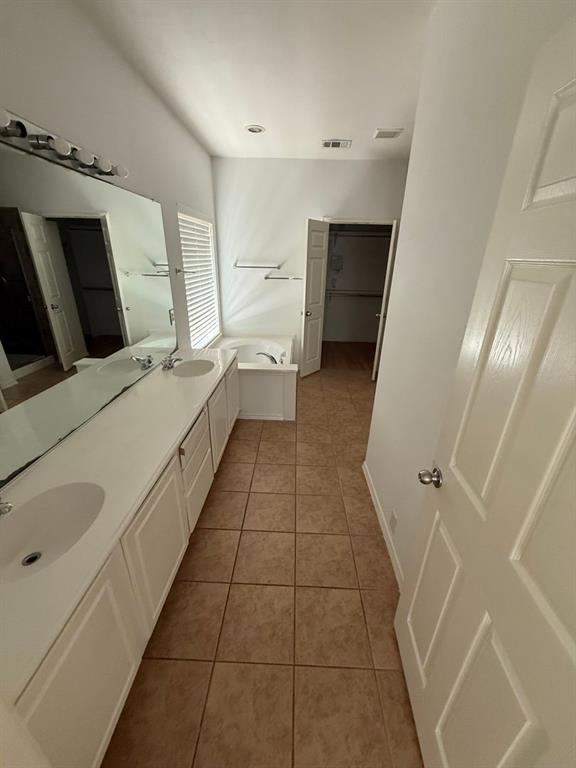 Vista Meadows Add - Residential Lease