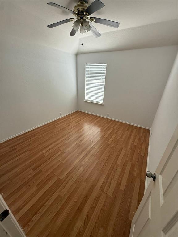 Vista Meadows Add - Residential Lease