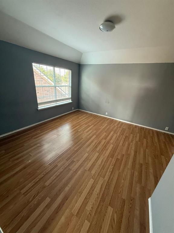 Vista Meadows Add - Residential Lease