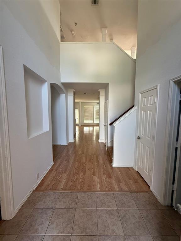 Vista Meadows Add - Residential Lease