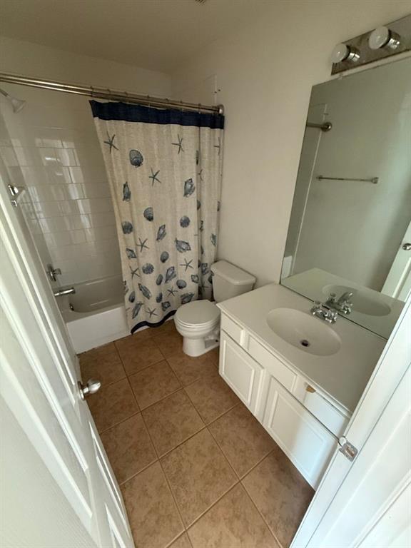 Vista Meadows Add - Residential Lease