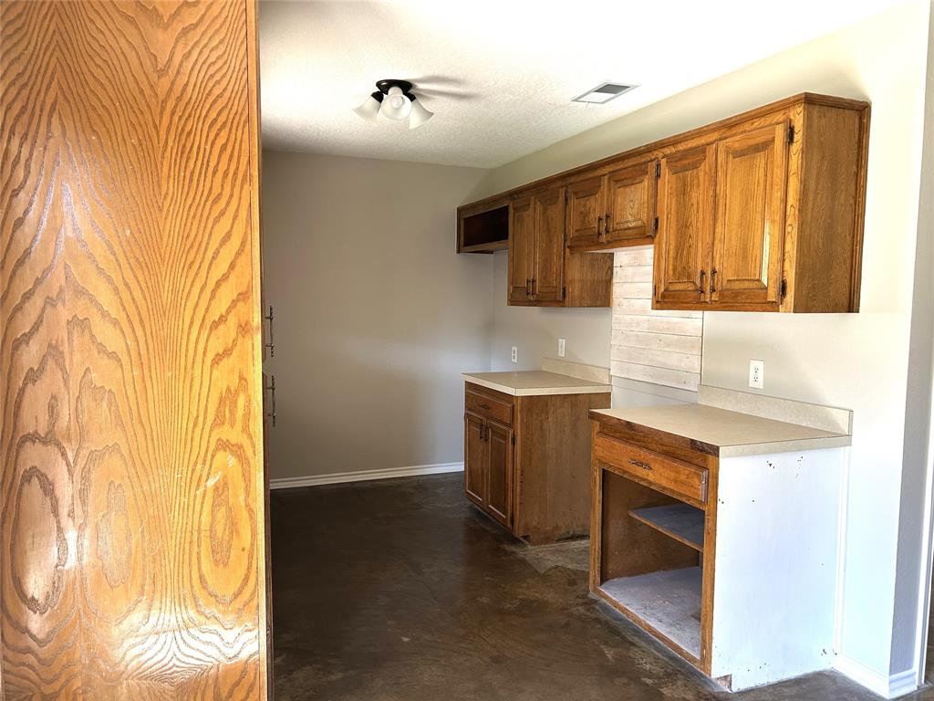 Southwood Add - Residential