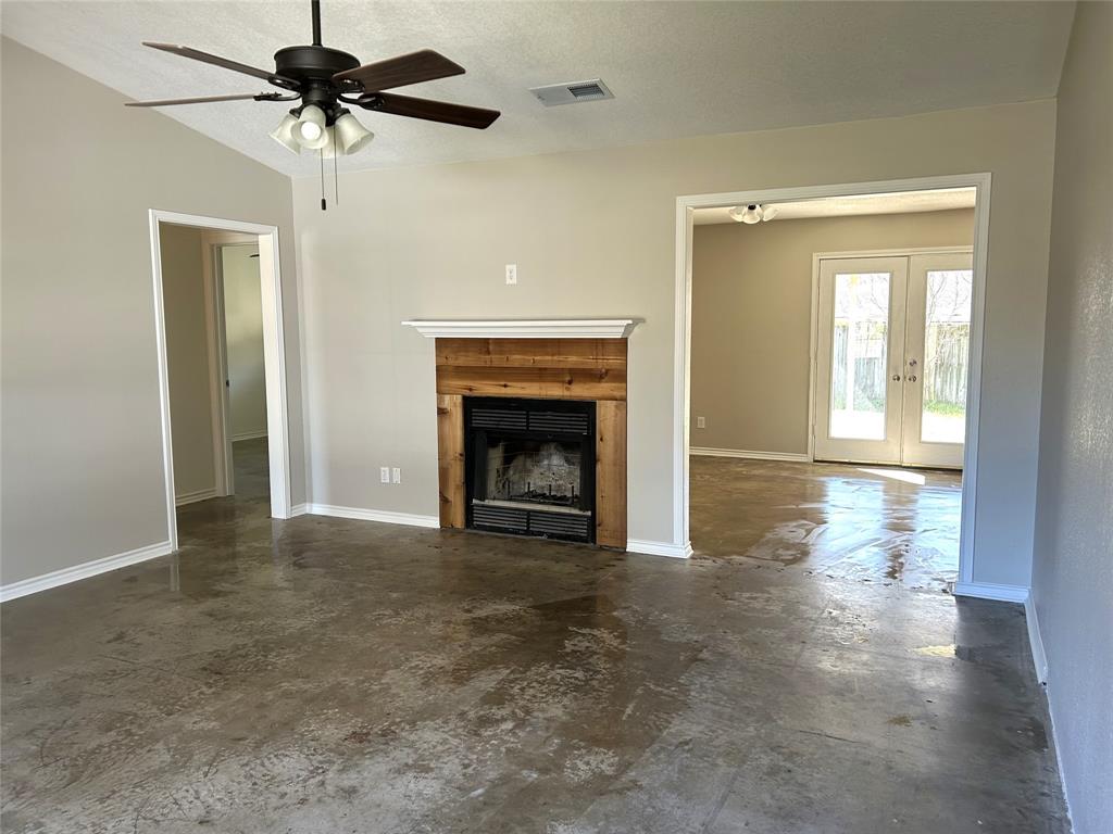 Southwood Add - Residential