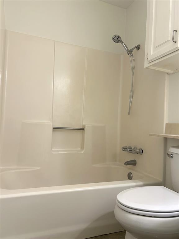 Southwood Add - Residential