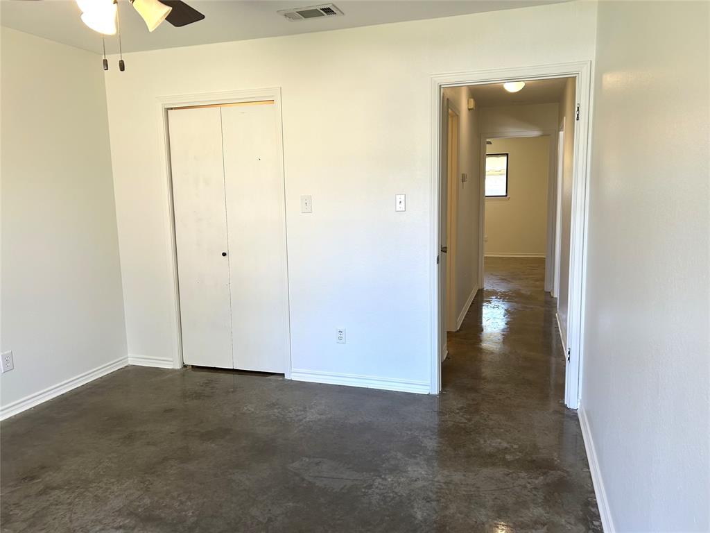 Southwood Add - Residential