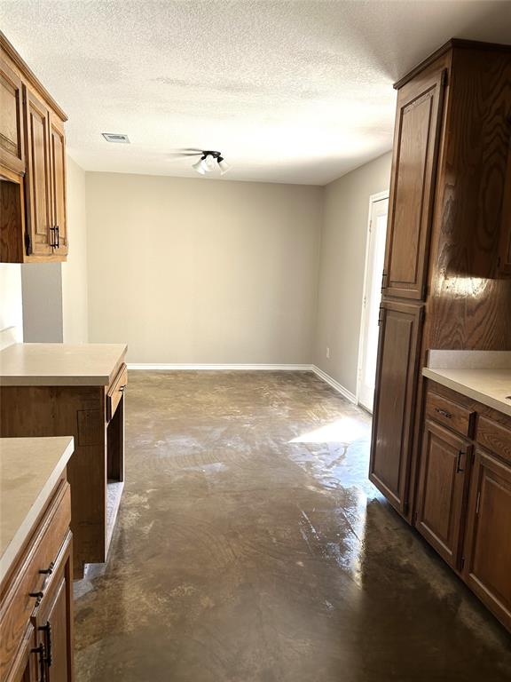 Southwood Add - Residential