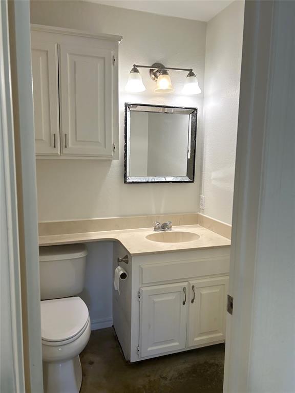 Southwood Add - Residential