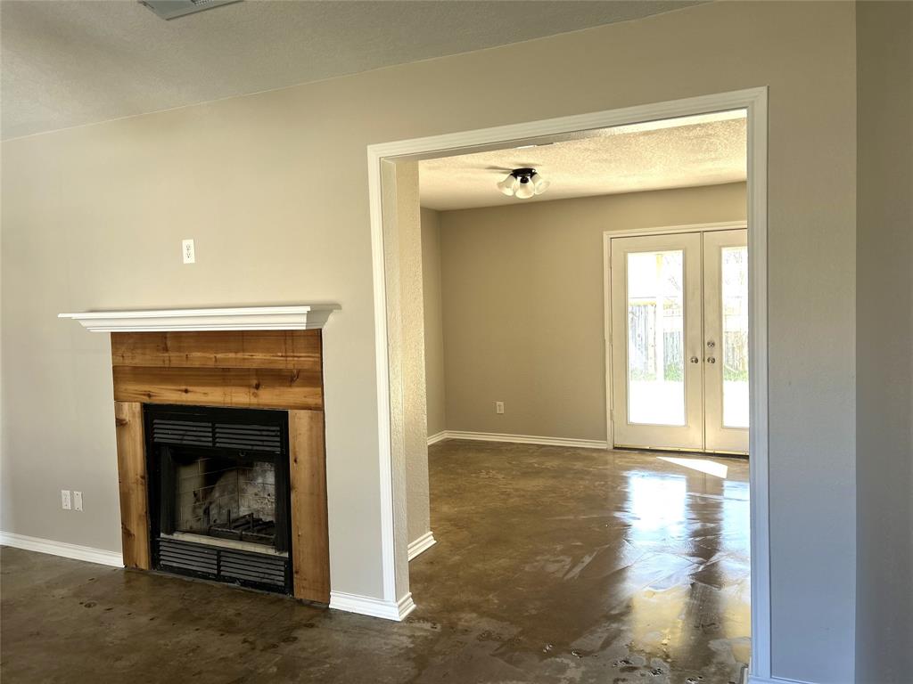 Southwood Add - Residential