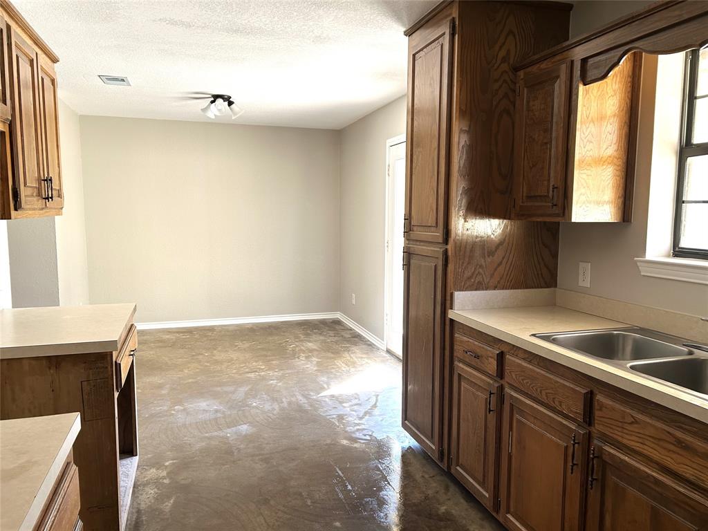 Southwood Add - Residential