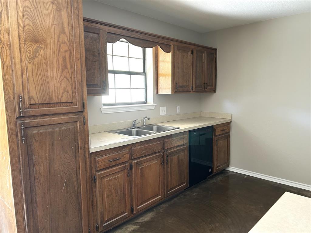 Southwood Add - Residential