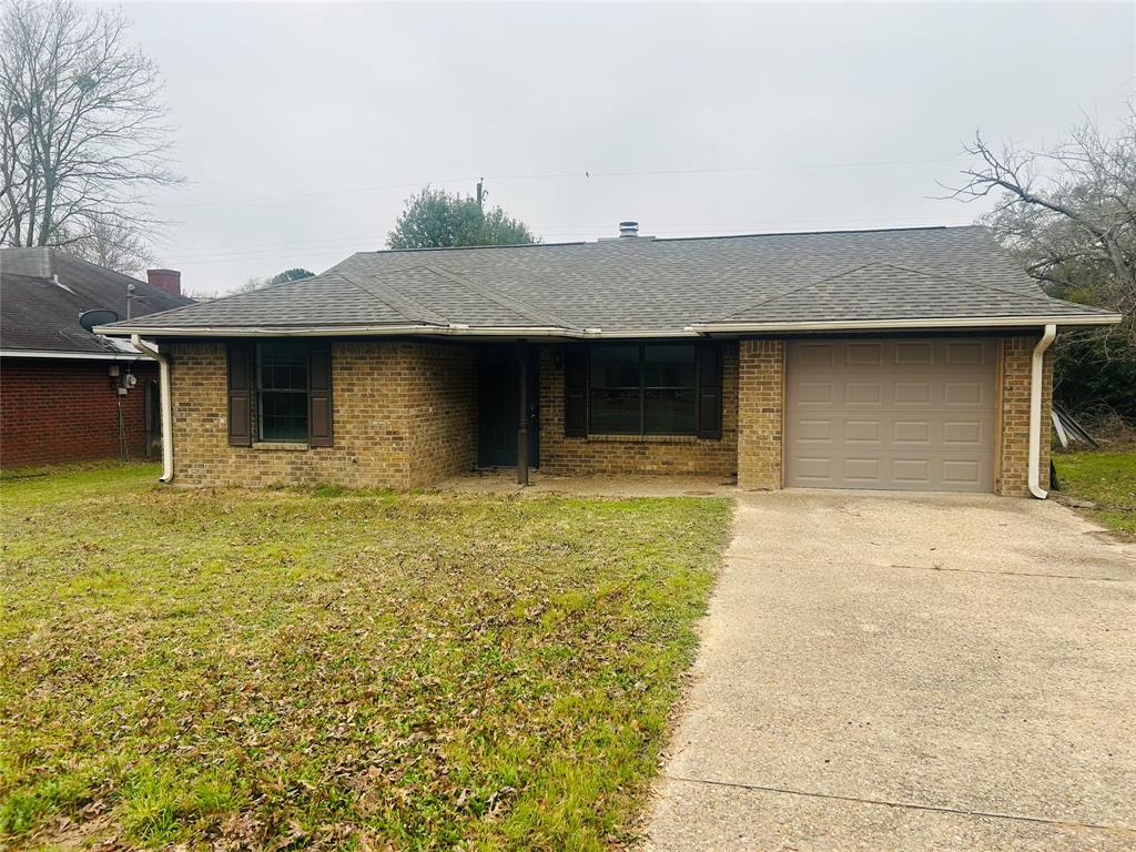 Southwood Add - Residential