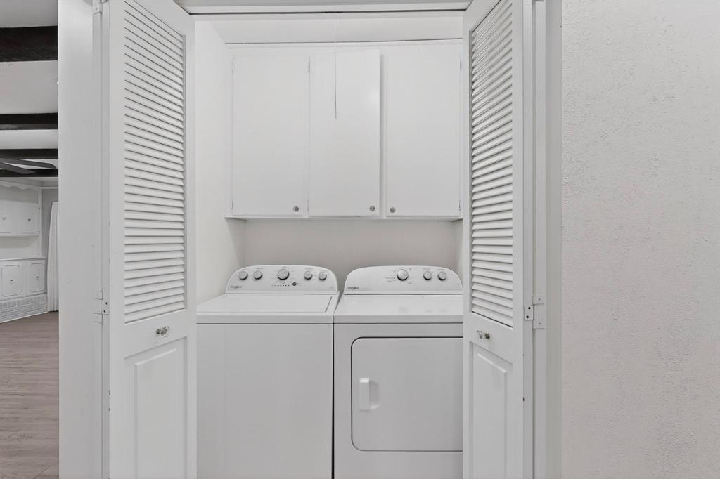 Western Hills Add - Residential