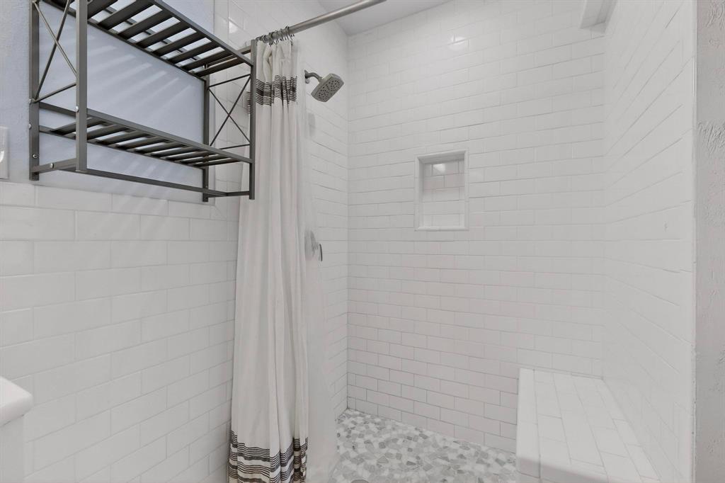 Western Hills Add - Residential