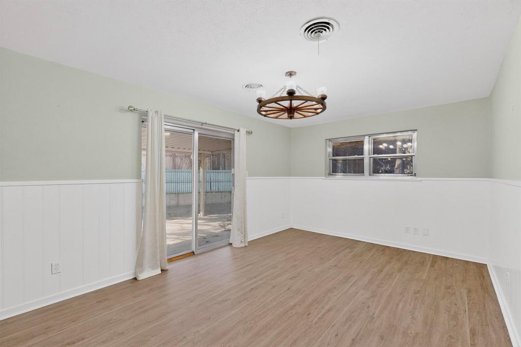 Western Hills Add - Residential