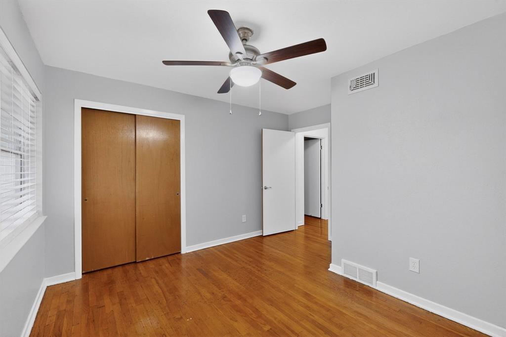 Western Hills Add - Residential