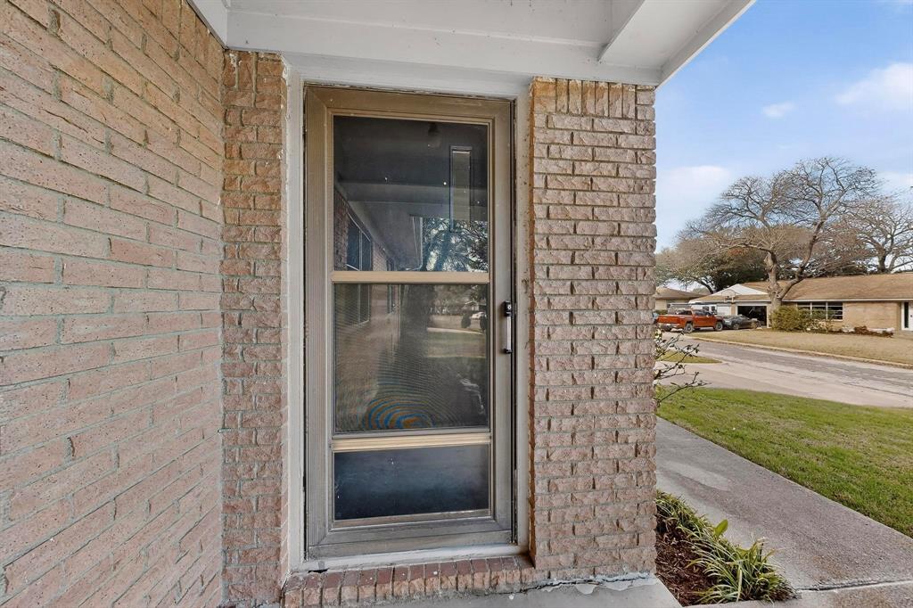 Western Hills Add - Residential