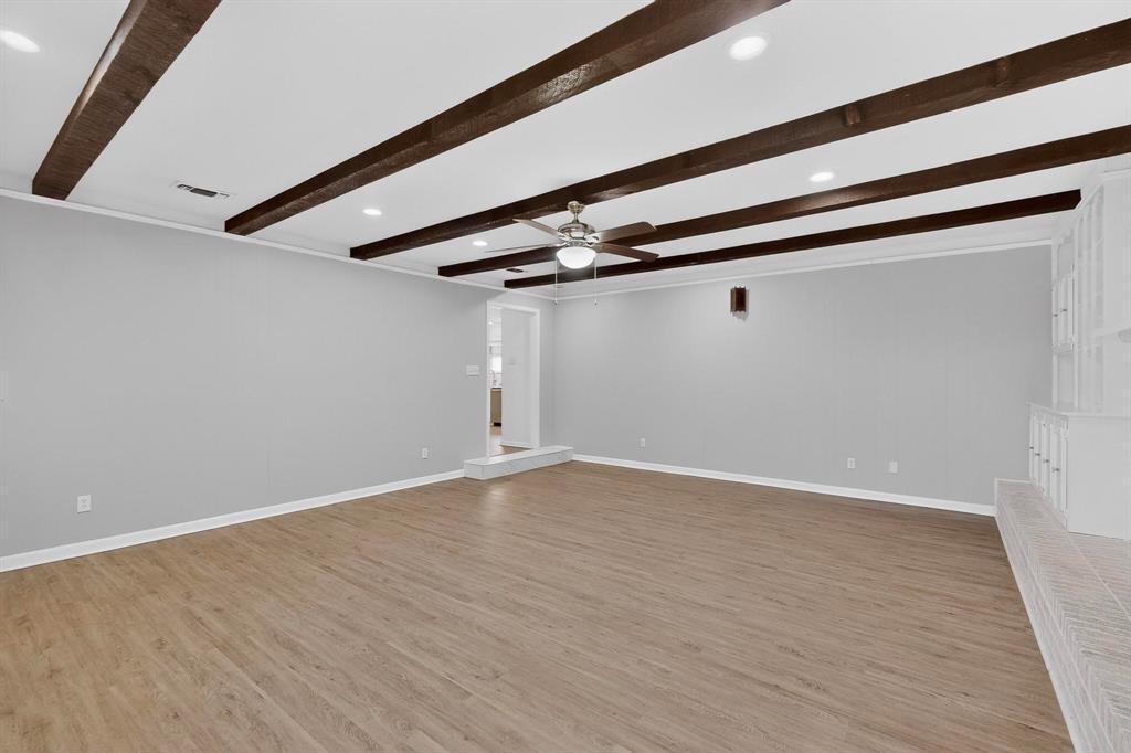 Western Hills Add - Residential