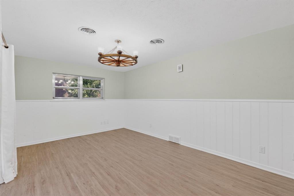 Western Hills Add - Residential