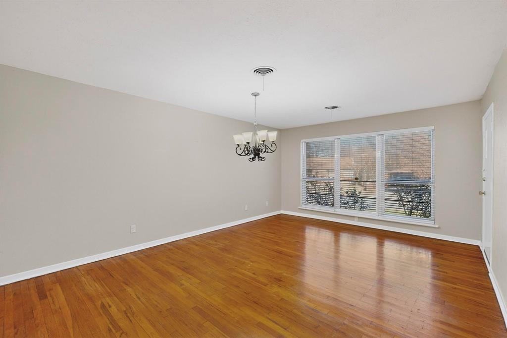 Western Hills Add - Residential