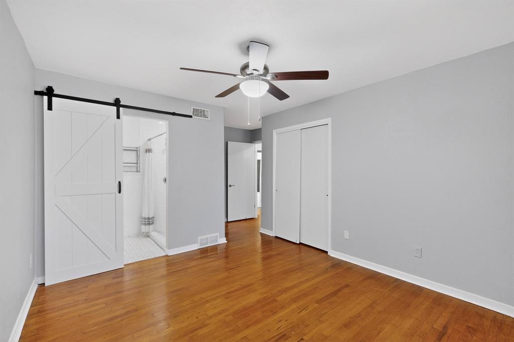 Western Hills Add - Residential